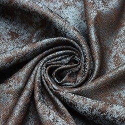 Dejavu V-606 Wholesale Jacquard Background Curtain Fabrics Living Room and Bedroom Curtains 62 Models 100% Polyester